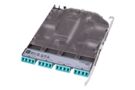 760255062 | PPL-FT-16LC-OM4-00-000 [PPL_FT_16LC_OM4_00_000 (2)]