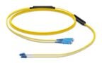 1699194 | FPM-07/K-AC039M-25/39 [FPM-yellow-SC-LC-2-fiber]