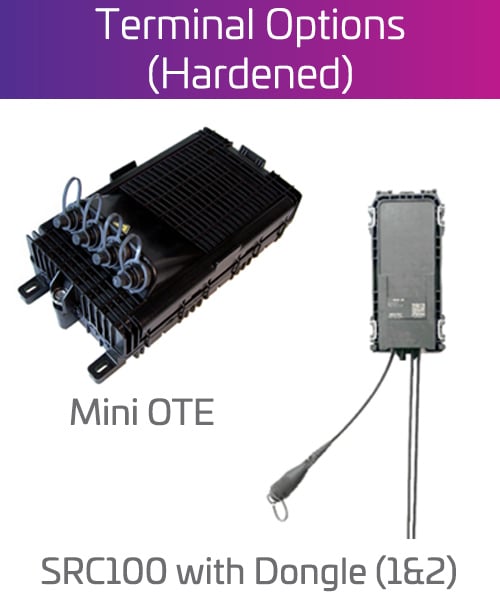 mini-ote-hardenend-terminal-options